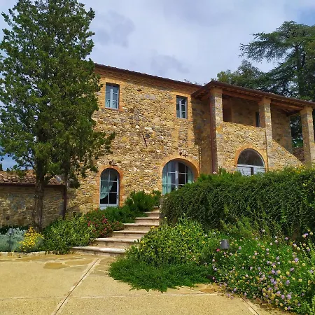 Tenuta Castelgiocondo-3